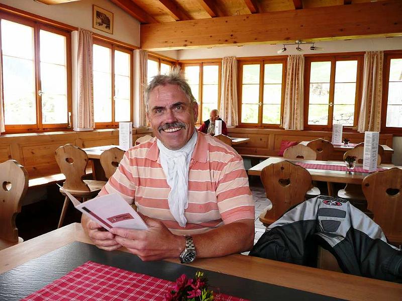 067 AlbulaPass 09-07-09.JPG